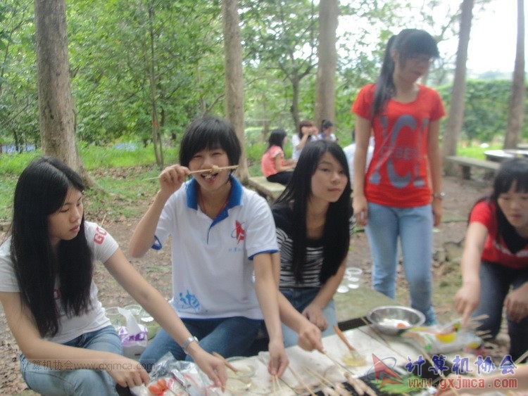 140426ca0762.JPG