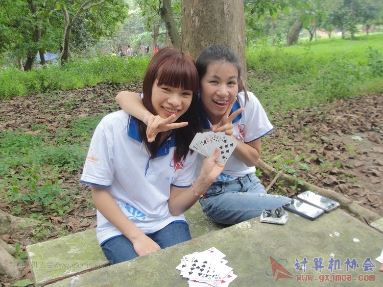 140426ca0764.JPG