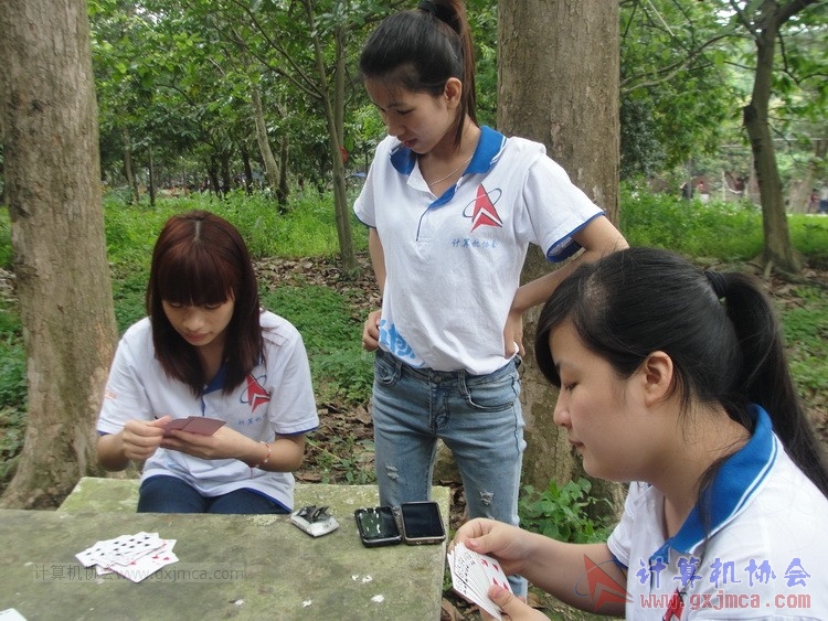 140426ca0768.JPG