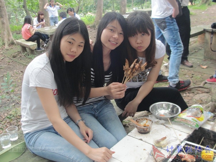 140426ca0769.JPG