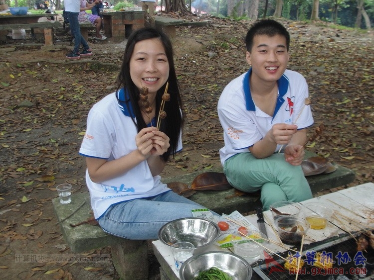 140426ca0770.JPG