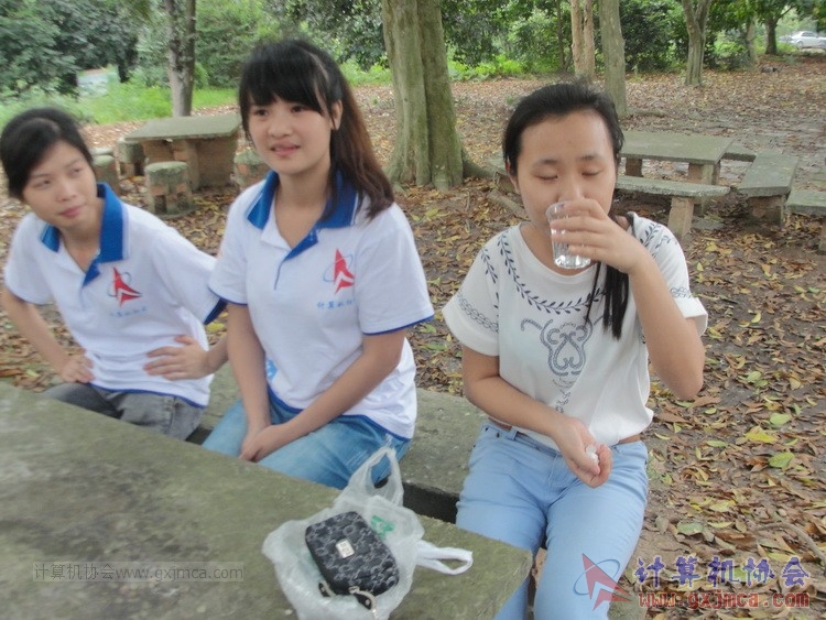 140426ca0773.JPG