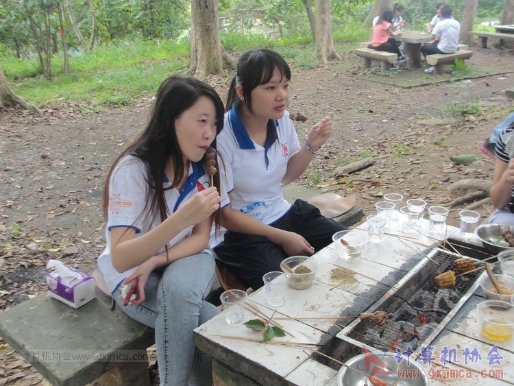 140426ca0774.JPG