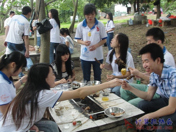 140426ca0775.JPG