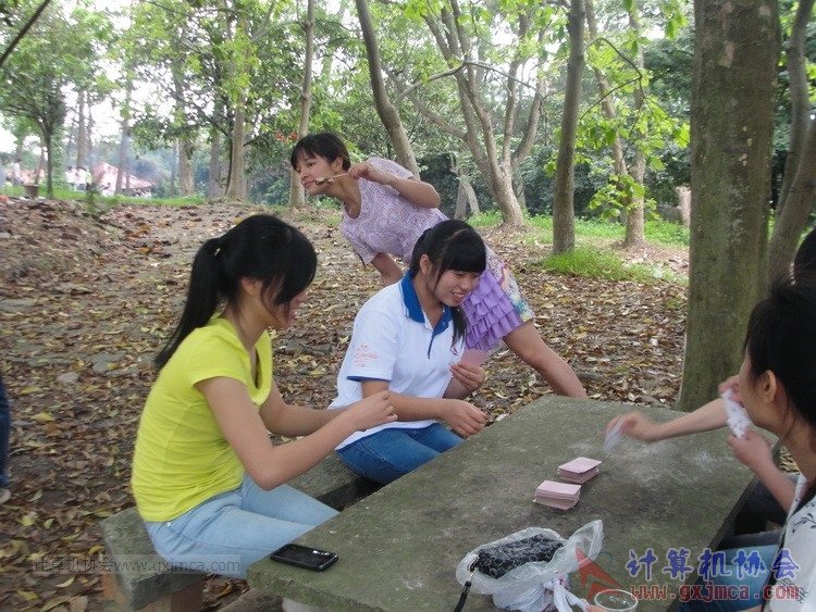 140426ca0776.JPG