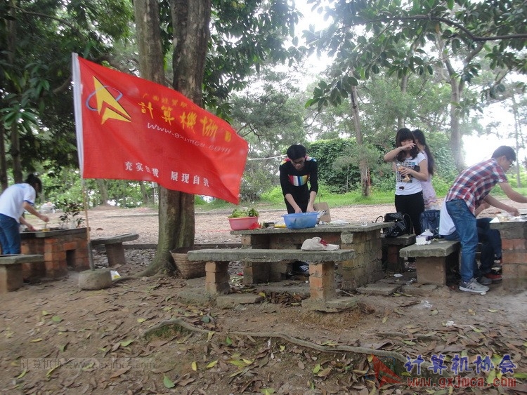 140426ca0777.JPG