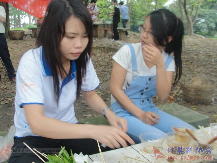140426ca0778.JPG