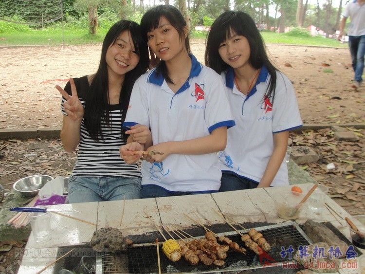 140426ca0784.JPG