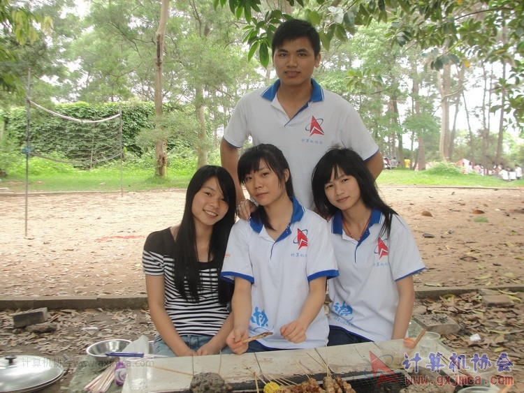 140426ca0785.JPG