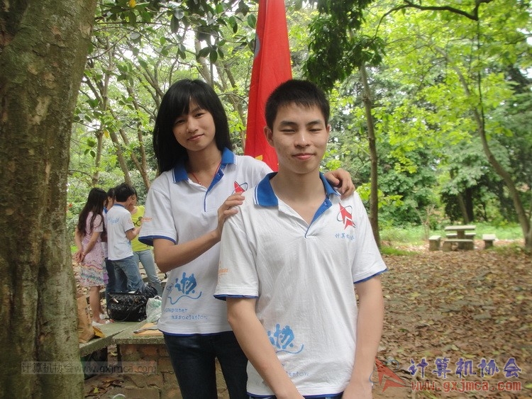 140426ca0786.JPG