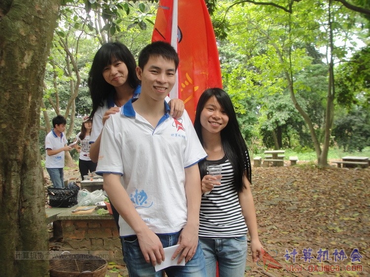 140426ca0787.JPG