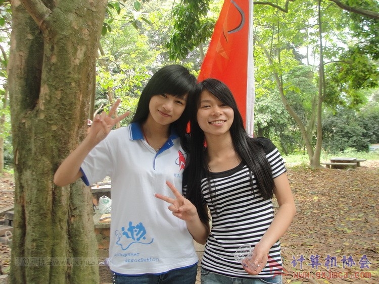 140426ca0789.JPG