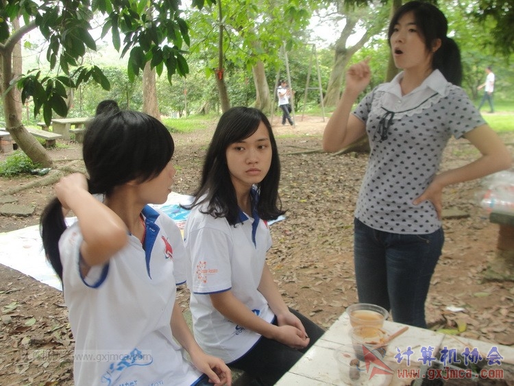 140426ca0790.JPG