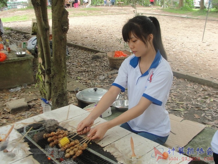 140426ca0791.JPG