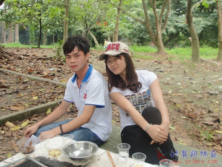 140426ca0792.JPG