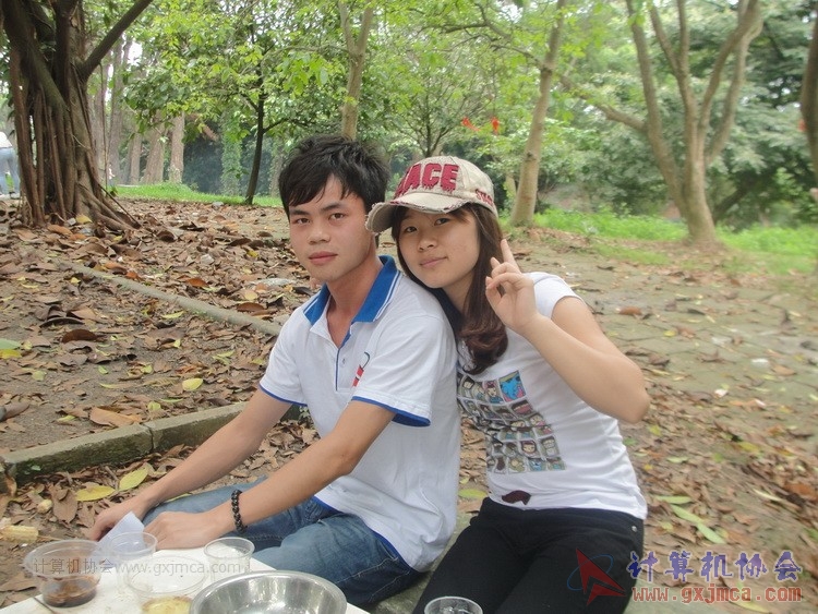 140426ca0793.JPG