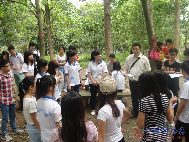 140426ca0795.JPG