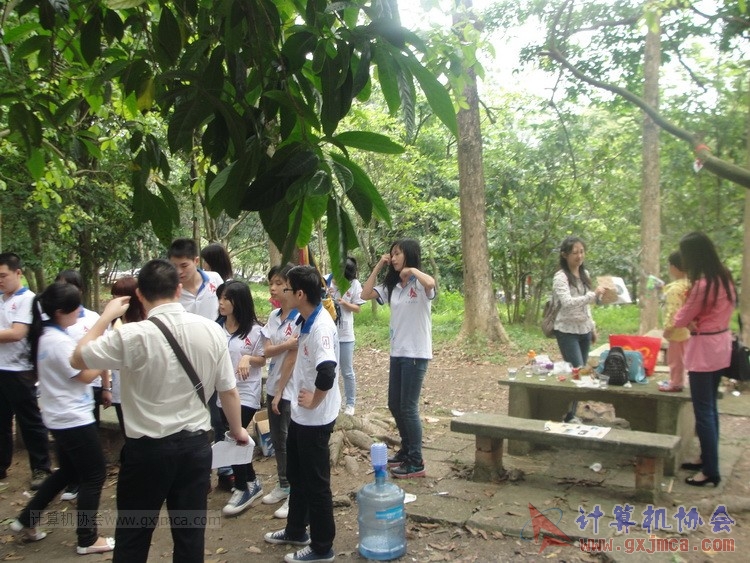 140426ca0797.JPG