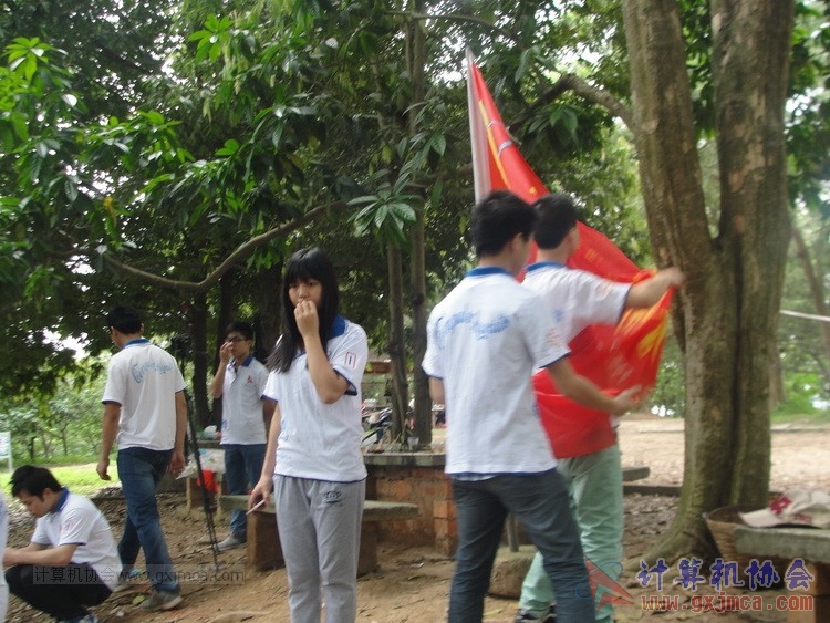 140426ca0800.JPG