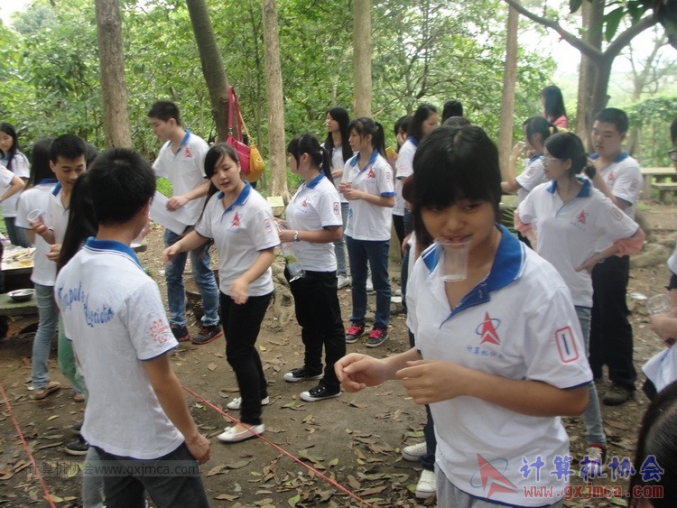 140426ca0818.JPG