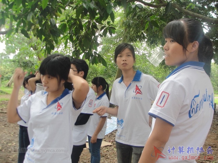 140426ca0819.JPG