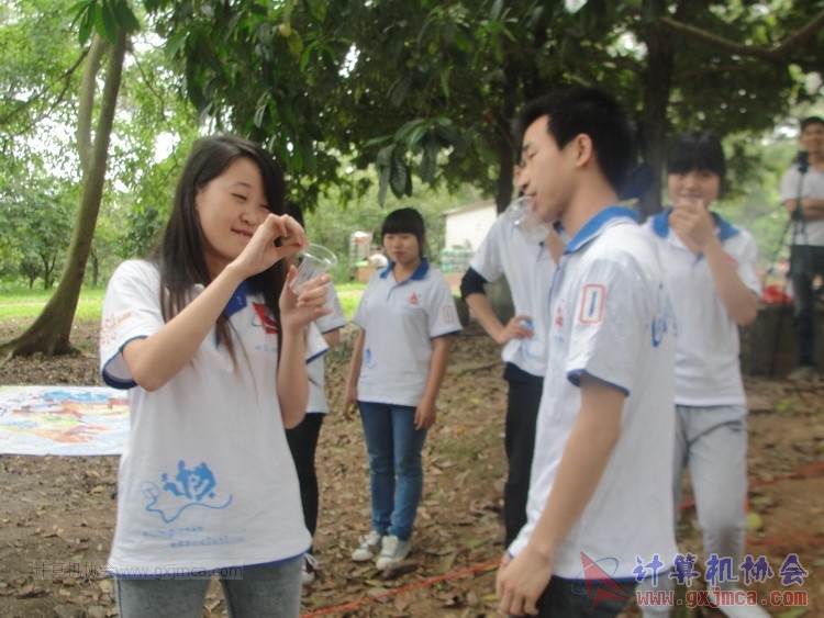 140426ca0821.JPG
