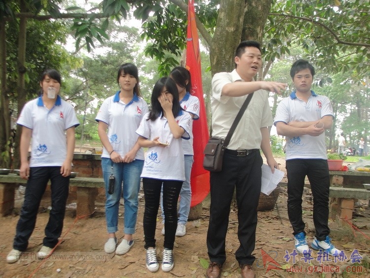 140426ca0822.JPG