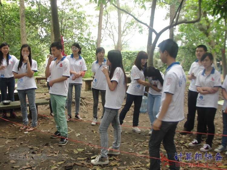 140426ca0824.JPG