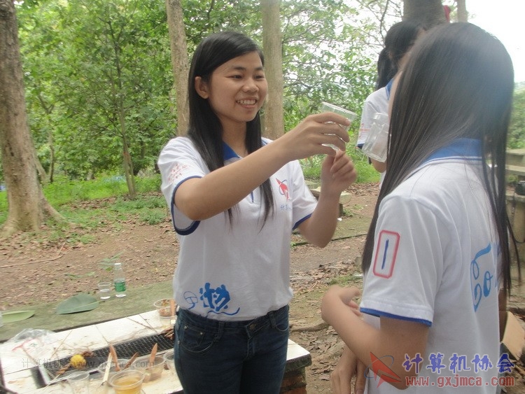 140426ca0825.JPG