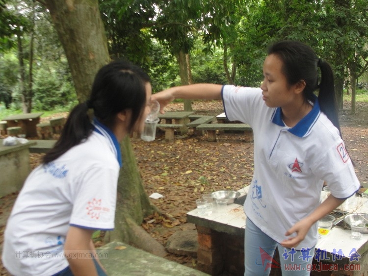 140426ca0826.JPG