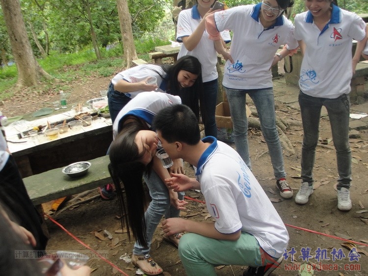 140426ca0827.JPG