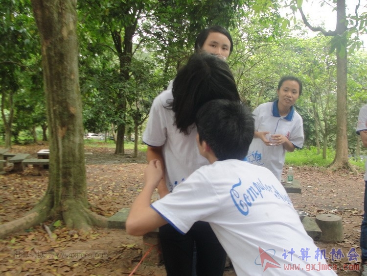 140426ca0828.JPG