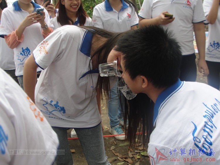 140426ca0829.JPG