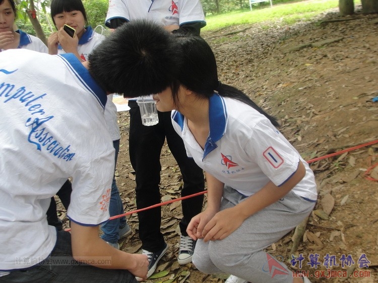 140426ca0830.JPG