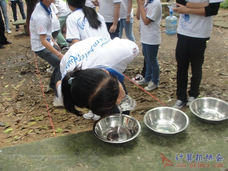 140426ca0831.JPG