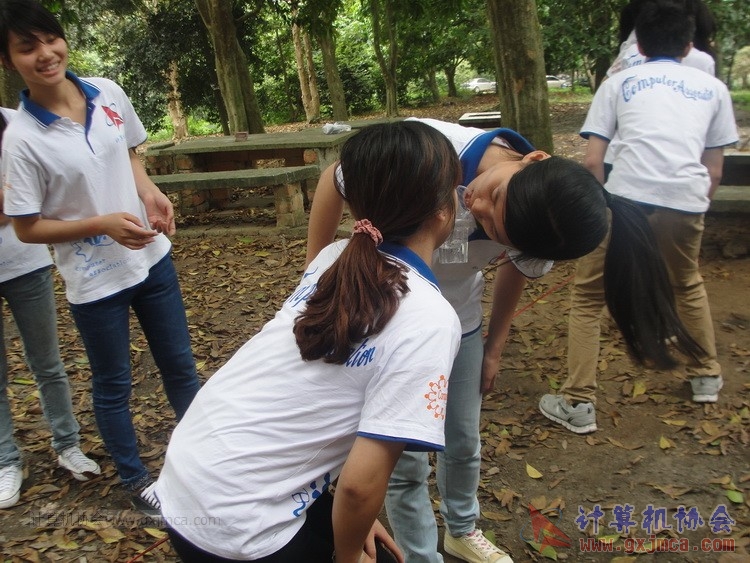 140426ca0833.JPG