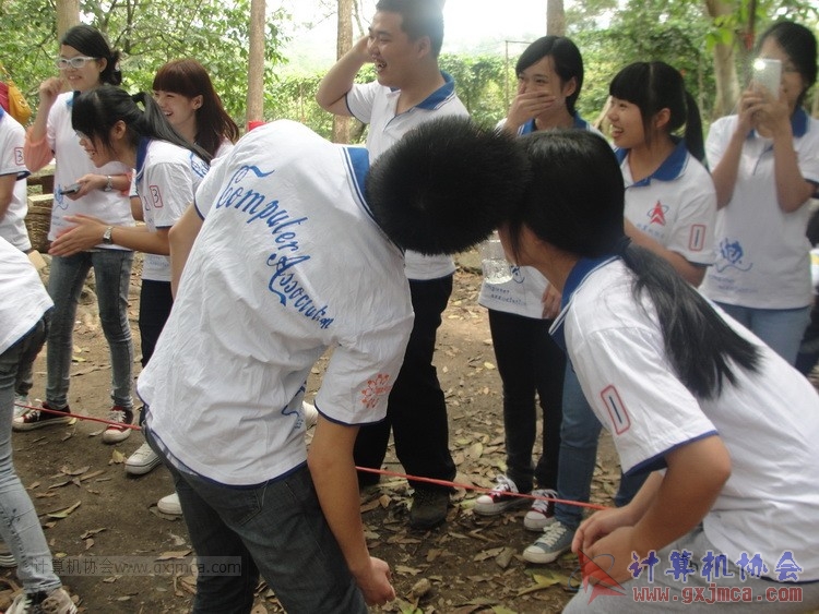 140426ca0834.JPG