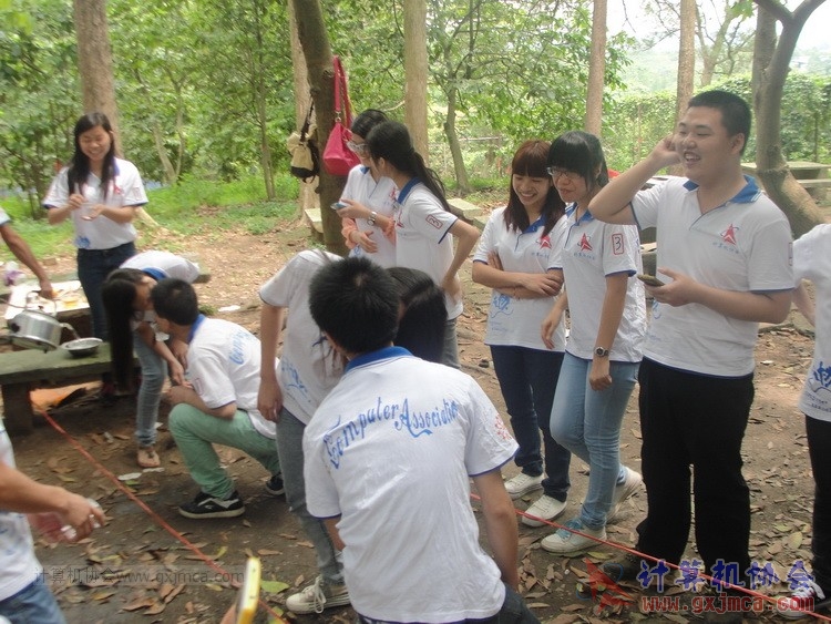 140426ca0835.JPG
