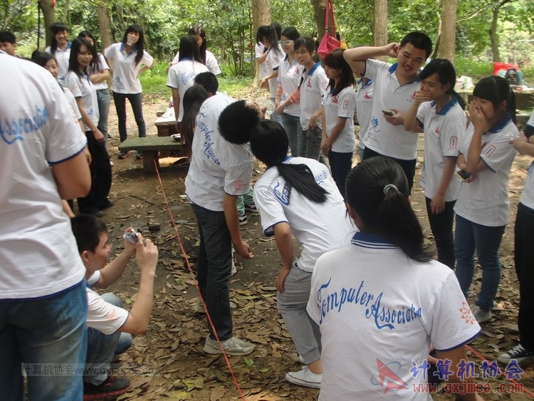 140426ca0838.JPG