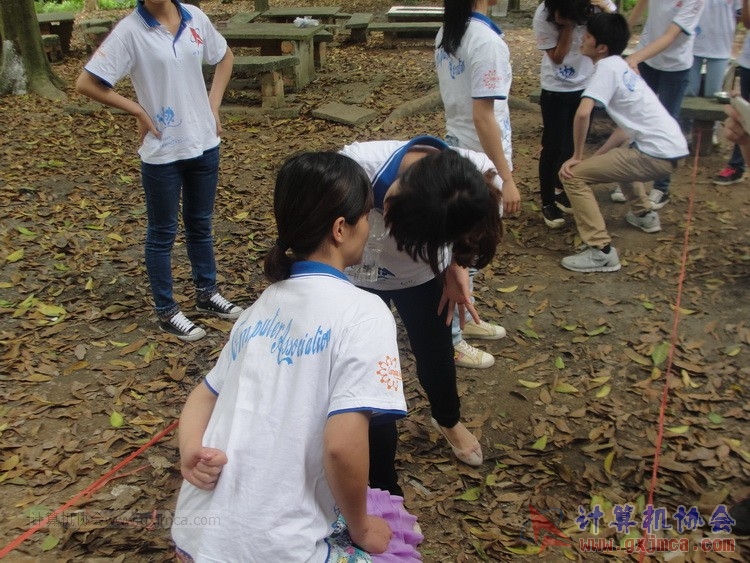 140426ca0840.JPG