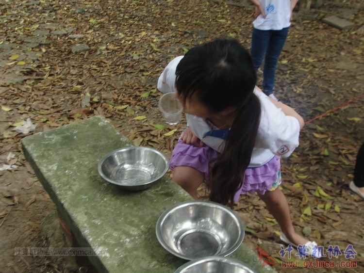 140426ca0841.JPG