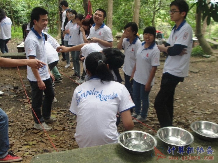 140426ca0842.JPG