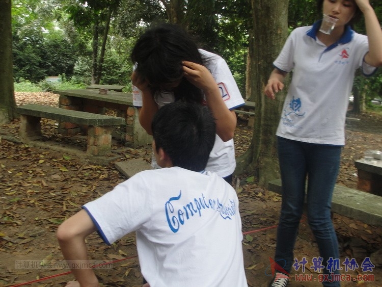 140426ca0843.JPG
