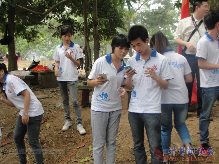 140426ca0846.JPG