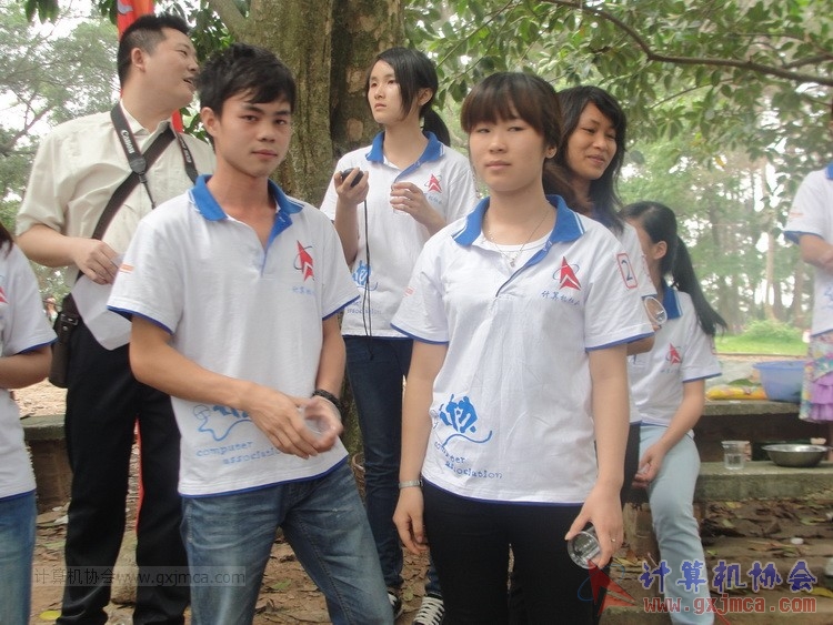 140426ca0847.JPG