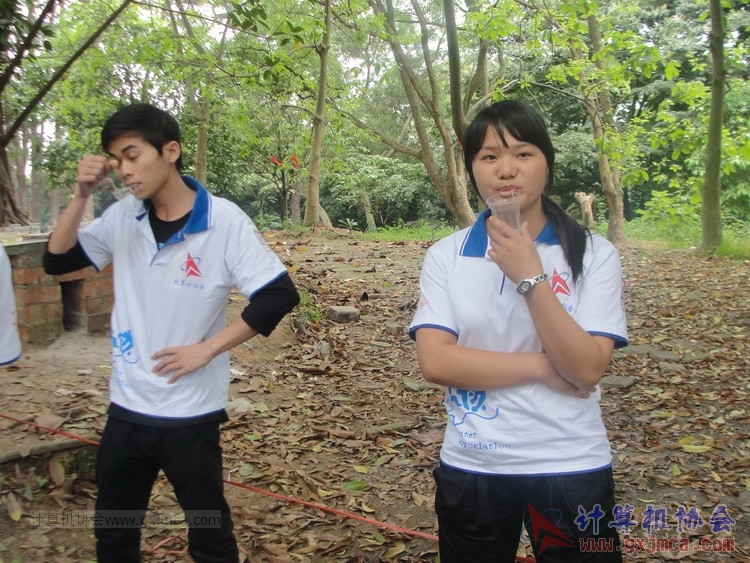 140426ca0849.JPG