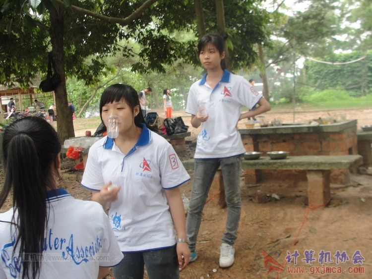 140426ca0850.JPG