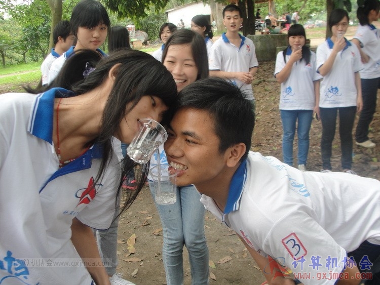 140426ca0851.JPG