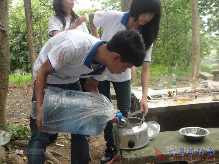 140426ca0802.JPG