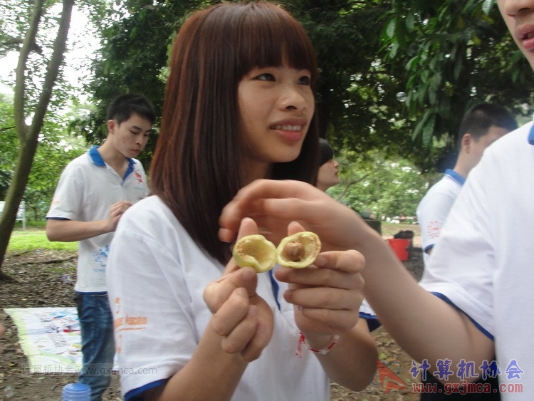 140426ca0803.JPG